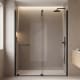 Mampara de ducha Vanity (ST-210) Profiltek principal 1