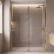 Mampara de ducha Vanity (ST-210) Profiltek principal 2