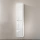 Columnas de baño Bruntec Tivoli principal 1