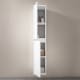 Columnas de baño Bruntec Tivoli detalle 3