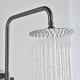 Columna de ducha Bless Imex detalle 12