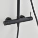 Columna de ducha Bless Imex detalle 10