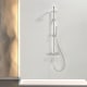 Columna de ducha Bless Imex ambiente 18