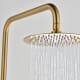 Columna de ducha Bless Imex detalle 16