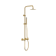 Columna de ducha Bless Imex principal 3