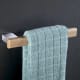 Toallero de baño Natura 1900 Manillons Torrent detalle 1