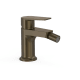 Mitigeur de bidet Project Tres principal 4