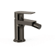Mitigeur de bidet Project Tres principal 8
