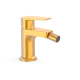 Mitigeur de bidet Project Tres principal 10