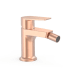 Mitigeur de bidet Project Tres principal 11