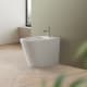 Bidé Lisboa Bruntec ambiente 3