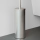 Porte-brosse de toilette Logic Cosmic environnement 8