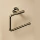 Toallero de baño Architect S+ Cosmic principal 5