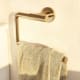 Toallero de baño Architect S+ Cosmic ambiente 20