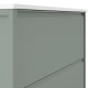 Mueble de baño Icon Viso detalle 25