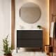 Mueble de baño Icon Viso principal 7
