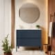 Mueble de baño Icon Viso principal 8