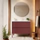 Mueble de baño Icon Viso principal 9