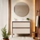 Mueble de baño Icon Viso principal 0