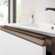 Mueble de baño Icon Viso detalle 21