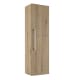Columna de baño puerta lisa Verso Viso principal 0