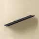 Tablette de bain Architect S+ de Cosmic principal 1