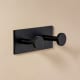 Cintre double pour salle de bains Stick Cosmic principal 0