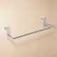 Porte-serviettes de salle de bain Stick Cosmic principal 2