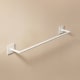 Porte-serviettes Stick Cosmic détail 4