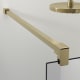 Paroi de douche Galilea (GA-240) Profiltek détail 3