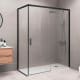 Paroi de douche  Bruntec Elara principal 1
