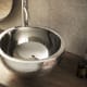 Lavabo sobre encimera Bejes Bathco principal 0