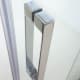 Paroi de douche Aktual GME détail 3