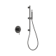 Mitigeur de douche encastré Bless Imex principal 5
