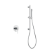 Mitigeur de douche encastré Bless Imex principal 0