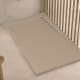 Platos de ducha de resina Design TOP Bruntec ambiente 26