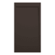 Platos de ducha de resina Design TOP Bruntec principal 12