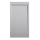 Platos de ducha de resina Design TOP Bruntec principal 5