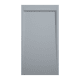 Platos de ducha de resina Design TOP Bruntec principal 4