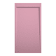 Platos de ducha de resina Design TOP Bruntec principal 15