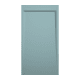Platos de ducha de resina Design TOP Bruntec principal 20