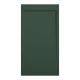 Platos de ducha de resina Design TOP Bruntec principal 13