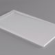 Platos de ducha de resina Design TOP Bruntec detalle 21