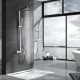 Ensemble de douche Suecia Imex environnement 19