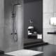 Ensemble de douche Suecia Imex environnement 16