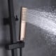 Ensemble de douche Suecia Imex détail 10