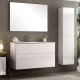 Columna de baño Zeus Bruntec ambiente 1