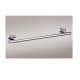 Conjunto accesorios de baño Bassic Manillons Torrent detalle 5