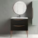 Mueble de baño Arco Viso principal 7