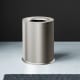 Papelera de baño Architect S+ Cosmic ambiente 10